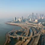 Advances in Life Sciences Research: Driving Innovation in Health and Beyond