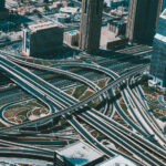 Role of Life Sciences in Healthcare Innovation: Transforming Medicine for a Healthier Future