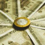 Nutrition and Fitness Balance: Building a Healthy and Sustainable Lifestyle