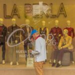 Workforce Impact of Automation: Navigating Change in the Modern Economy