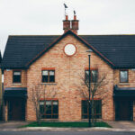 Omnichannel Retail Strategies: Creating Seamless Customer Experiences