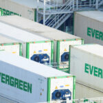 Supply Chain Integration in Manufacturing: Enhancing Efficiency and Competitiveness