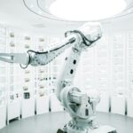 Fast Fashion vs Slow Fashion: The Changing Shift in Consumer Mindset