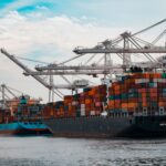 Growth of Skill-Based Learning Platforms: Redefining Education for the Modern World