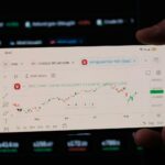 Telemedicine Growth: Transforming Healthcare in the Digital Age