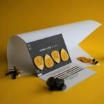 Automobile Export Market Trends: Driving Global Growth