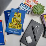 Mental Fitness Importance: Building Strength for a Balanced Life