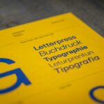 The Future of Family-Owned Businesses in a Digital Economy