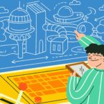 Green Hydrogen Developments: Powering a Clean Energy Future