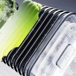 Music Industry Evolution: From Analog Roots to Digital Dominance