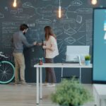 Fabric Technology Trends: Innovating the Future of Textiles