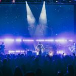 Inflation and Savings Strategies: Protecting Your Financial Future