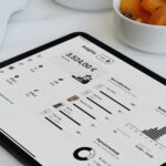 The Rise of Open-Source Software in Enterprises: Driving Innovation and Collaboration