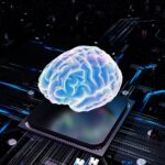 Ethical Fashion: Why It Matters