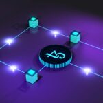 Rural Internet Connectivity Challenges: Bridging the Digital Divide for Inclusive Growth