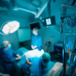 Logistics Industry Growth: Driving Global Trade and Economic Expansion