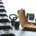 Future of Healthcare Industry: Innovation, Accessibility, and Patient-Centric Care