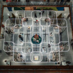 Affordable Housing Demand: Addressing the Growing Need for Inclusive Living