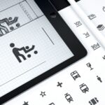 Innovations in Water Conservation Technologies: Securing the Future of a Precious Resource