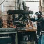 Connected Cars and Safety Features: Driving the Future of Smart Mobility