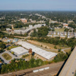 Green Logistics Initiatives: Driving Sustainability in Supply Chains