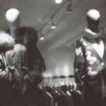 Agricultural Biotechnology Advancements: Transforming the Future of Farming