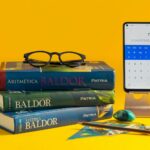 Energy Storage Solutions: Powering a Sustainable Future