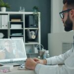 Green Aviation: Sustainable Fuel Innovations Transforming the Skies