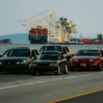 Vaccine Development Trends: Advancing Global Health Innovation