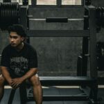 Organic Food Demand: A Growing Shift Toward Health and Sustainability