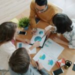 The Role of Typography in Brand Identity Success