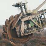 Rise of Electric Mobility: Driving the Future of Transportation