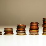 Live Events Comeback: Reviving Experiences in a Post-Pandemic World