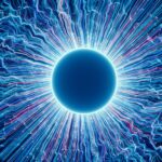 Digital Assets and Taxation Rules: Navigating the New Financial Landscape