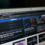 UI/UX Trends That Improve Customer Retention: Designing Experiences That Last