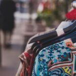 Hybrid Cars vs EVs: Which is Better?