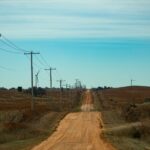 Security Challenges in Blockchain: Understanding Risks in a Decentralized Digital World