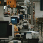 Advances in Life Sciences Research: Driving Innovation in Health and Beyond