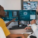 Nutrition and Fitness Balance: Building a Healthy and Sustainable Lifestyle