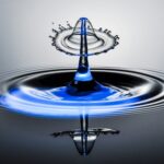 Designing for Accessibility: Why It Matters More Than Ever