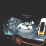 Ethical Issues in Biotechnology: Balancing Innovation with Responsibility