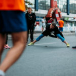 Omnichannel Retail Strategies: Creating Seamless Customer Experiences