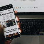 Gamification in Learning: Making Education Engaging and Effective