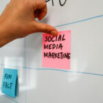 Supply Chain Integration in Manufacturing: Enhancing Efficiency and Competitiveness