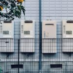 Film Industry Post-Pandemic Trends: A New Era of Cinema