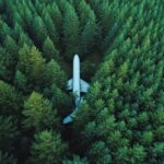 Telemedicine Growth: Transforming Healthcare in the Digital Age