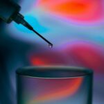 Automobile Export Market Trends: Driving Global Growth