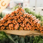 Mental Fitness Importance: Building Strength for a Balanced Life