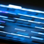 The Future of Family-Owned Businesses in a Digital Economy