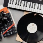 Green Hydrogen Developments: Powering a Clean Energy Future